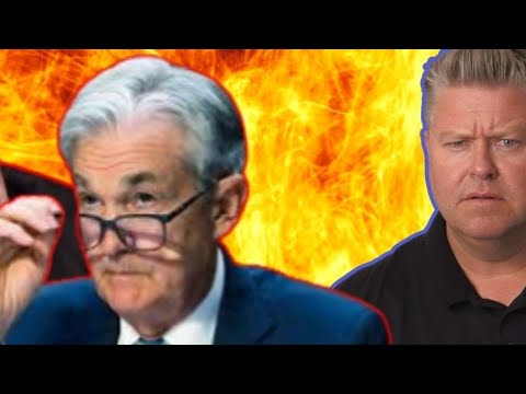 www.youtube.com