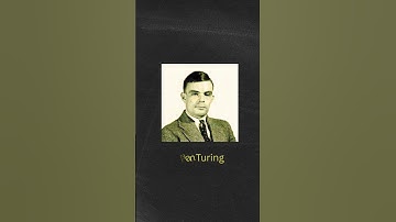 General Knowledge Quiz 2 - The Quiz General Short Part 3 #viral #quiz #fun #reels #generalknowledge