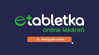 Sezóna Parazitov Je Tu, Chránte Svojich Miláčikov Etabletka.sk