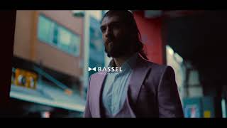 Man Fashion Film 2021| Istanbul City|Shot on Sony A7iii Cine4