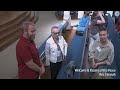 First Church Berkeley UCC Livestream | Join us Sundays at 10am - 2023-07-23 16:53:03