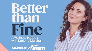 Dr. Neil Theise: Embracing Complexity