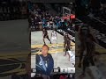Let Melo Rock Let Melo Rock