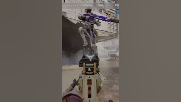 Apex Legends Gun game  #apexlegends #apexlegendsclips #fypシ #fanpage #worldwide