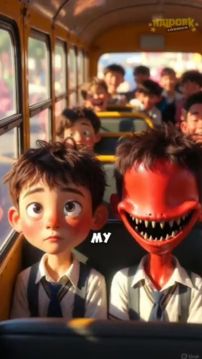 The Eyeless Friend | REDDIT Horror Stories Animated