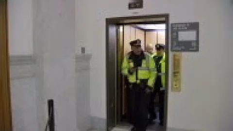 Judge says sex assault case against Cosby can proceed