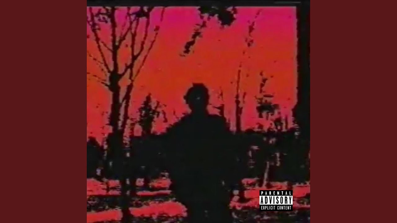 Watch damn! on YouTube Watch damn! on YouTube