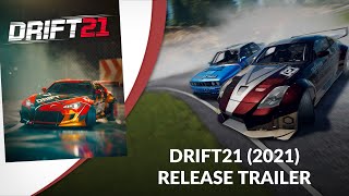 Drift21 trailer-2