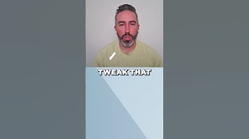 Human Touch Working with AI