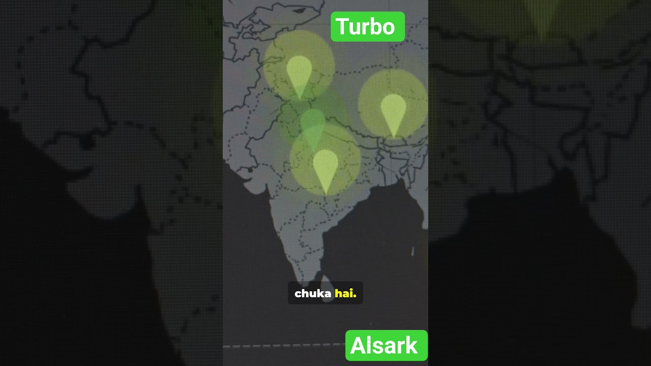 after Trump tariff India is making vastly solar panel 