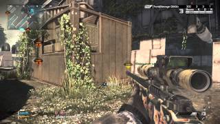 2 HitMarkers 1 Game FML
