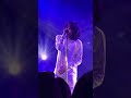 映秀。 瞳に吸い込まれて / youme ライブCLUB QUATTRO TOUR“音の雨、言葉は傘、今から君と会う。” 2025.03.01