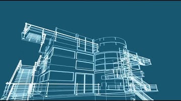 Ideal Standard BIM Objects