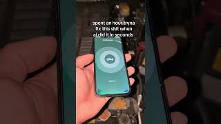 #cars #maintenance #repairs car maintenance app best way to fix car car engine issues