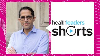 Hl Shorts How To Train Dogs To Sniff Cancer