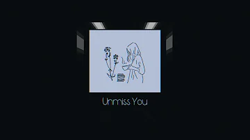 2020 | Chill House Remix | Clara Mae | Unmiss You | (yo g  remix)