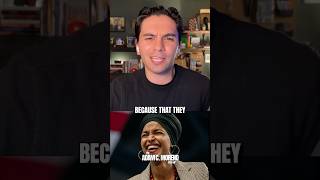 INSTANT REGRET! Ilhan Omar CAUGHT!?