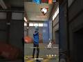 free fire ❤️❤️❤️👌