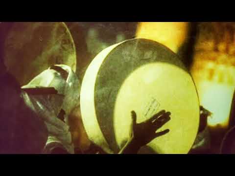 سامري صبيخه اه ويلاه من قلبن نهيته وعيا 