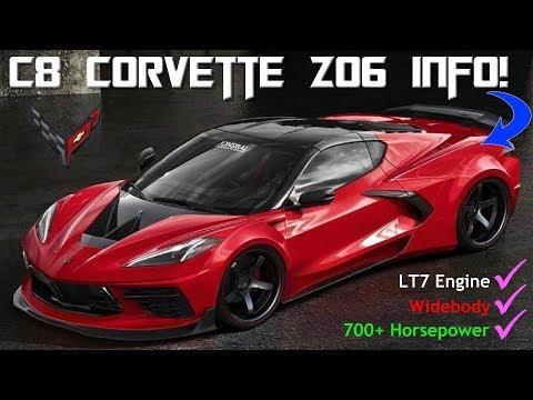 the-c8-mid-engine-corvette-z06-information-has-leaked.-additional-zr1-and-zora-info-as-well.