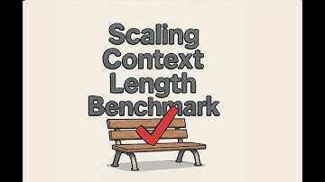 Llama-4-Maverick-17B-128E-Instruct Benchmark | Mac Studio M3 Ultra (512GB)