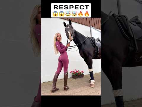 Respect 💯😱🤯🥶 #shorts #respect