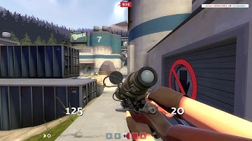 Offclassing  - vol. 1