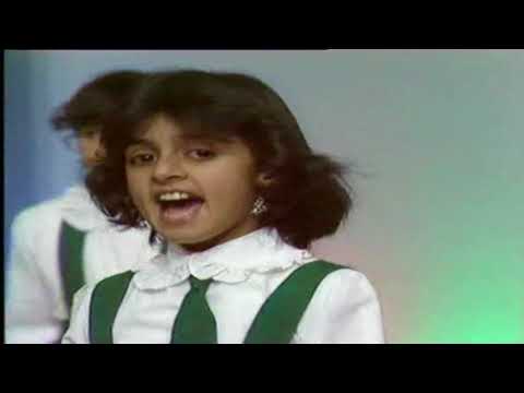 غالية حروفك ياوطني