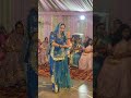 Jayraj Dewal Baisaraj || Ghoomar Dance
