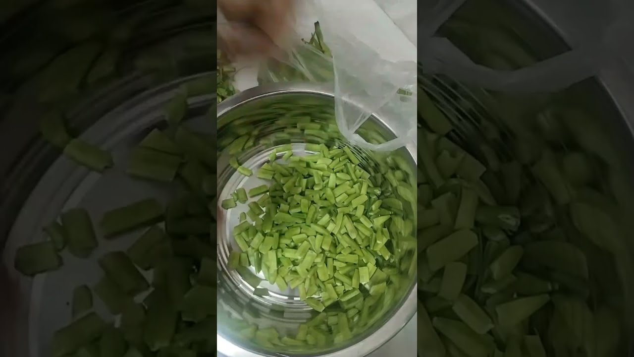 PaviCreations is live!