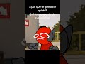 me pasa, ya ni puedo ni jugar😟#BloodStrikeLATAM #EmbajadorBloodStrike #bloodstrike #jazerjmr #memes