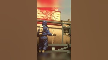 Сюжет Prototype 2 за 50 Секунд #prototype #prototypegameplay #prototypes