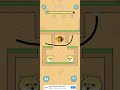 #trending #games #ekmotahathighumechala #viral #gaming #video #gameplay #ajjubhaiinmymatch #comedy