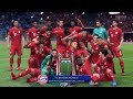 FIFA 20 финал лиги чмпионов бвария против Манчестер Сити 2044 Год