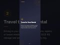 KeyLoft's AI predicts maintenance costs before they happen. Track every repair, receipt, and cont...