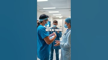 AI-Driven Healthcare Innovation