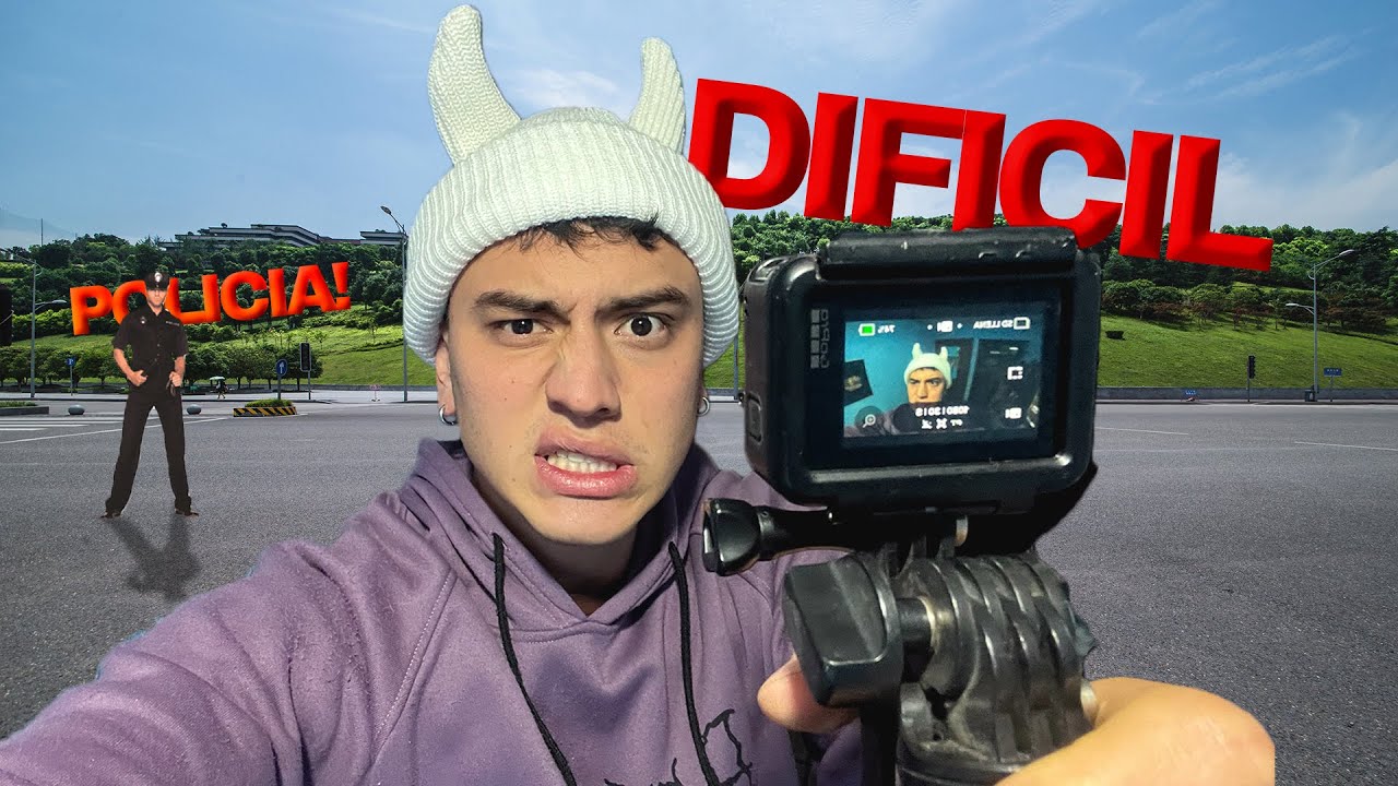 ser-youtuber-no-es-nada-facil-y-aqui-lo-demuestro-youtube