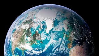 Climate change is one of the biggest 'economic issues’ facing Australia