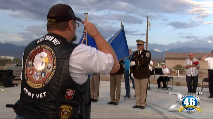 09\12\2017 News 46 1 of 4