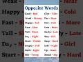 “Learning Made Easy!” #shorts