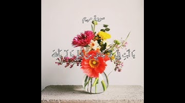 سورة مريم، الأية 42-43-44-45#♡🌹🌺🌺🌺
