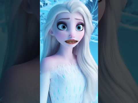 شو رأيكم بقصة تالا صفوان وسارة مهند  تالا صفوان  ساره مهند اكسبلور 