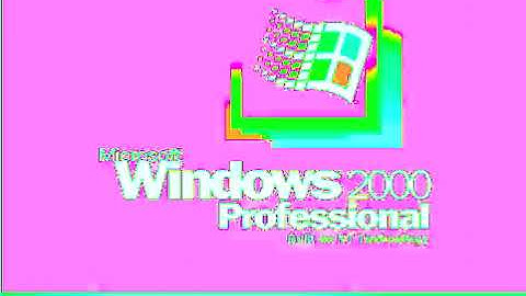 Windows Startup and Shutdown Sounds in Full Chord 3.0