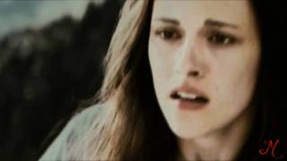 ►Bella Swan - Im not Perfect
PLEASE WATCH IT in HD ! COMMENTS ARE APPRECIATED
•••••••••••••••••••••••••••••••••••••••••••••••••••••••••••••••••
Hey guys !Im back .So after more than one month Im back .My computer was dead so I couldnt make any videos and I couldnt talk with you guys . Well this is my first video in New 2011 Year .I couldnt tell you that but I can do it now .Happy New Year guys best wishes .
So this video is like almost any Twilight video .Bellas divided heart .After so many Harry Potter videos I had to upload one video for Twilight fans and I know there are so many of them but I think less than Harrys fans . Sorry for the bad cut at the end .
I hope you like this video guys .Started making it before my computer crashed and made the rest of it for 6 hours .
•••••••••••••••••••••••••••••••••••••••••••••••••••••••••••••••••
Program :
-Sony Vegas pro 9.0
Song :
-Hedley -Perfect
•••••••••••••••••••••••••••••••••••••••••••••••••••••••••••••••••
Thank you for watching !
Thank you for rating !
Thank you for your comments !
Bye !:D ►Bella Swan - Im not Perfect