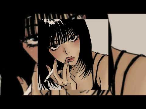 ЩЕНКИ - Уходи если хочешь (speed up)