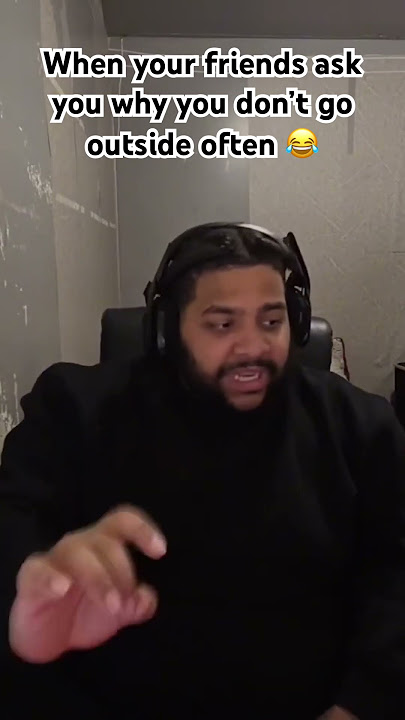 - via Walton on Twitch #viral