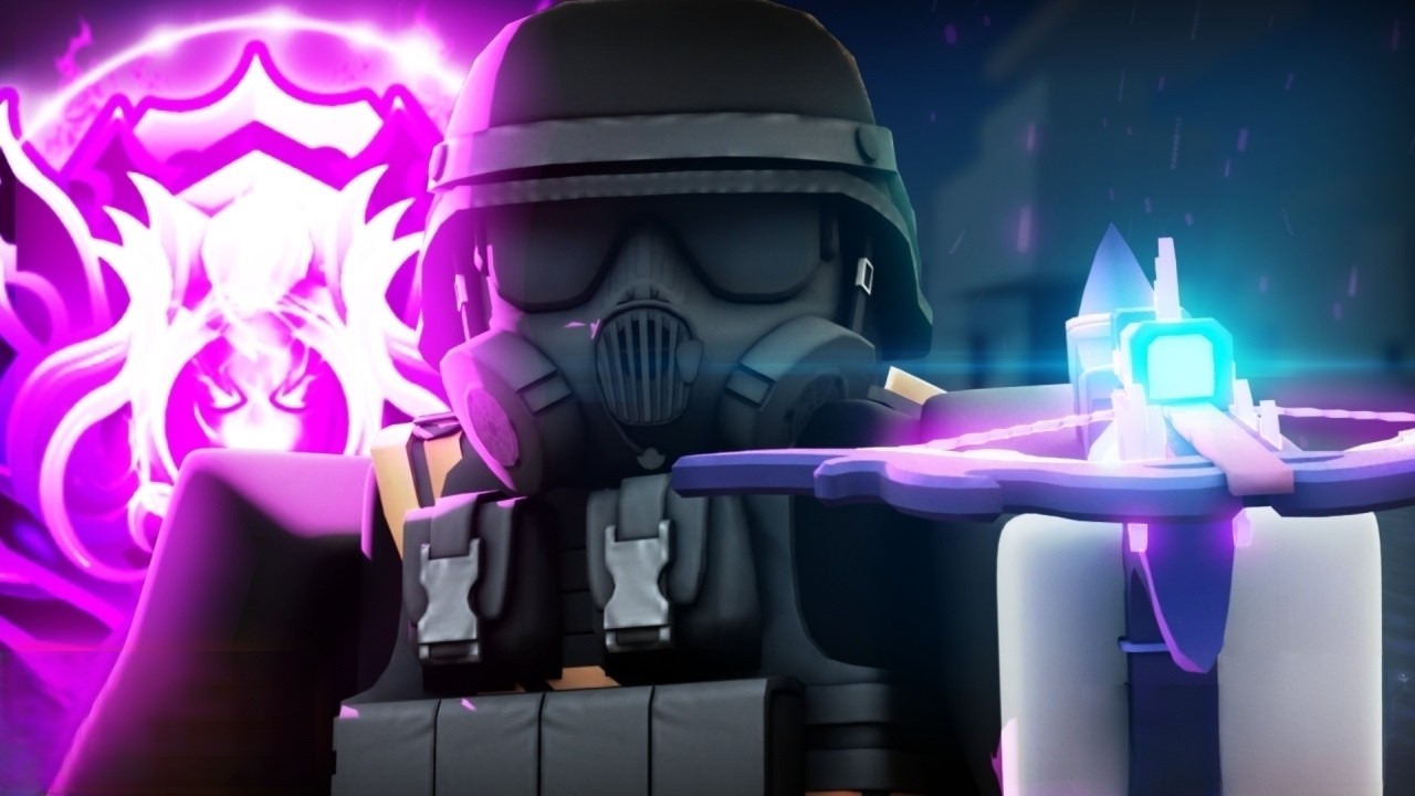 Decimating Nightmare Players With @EverWannaBeLasting @gadtherunner