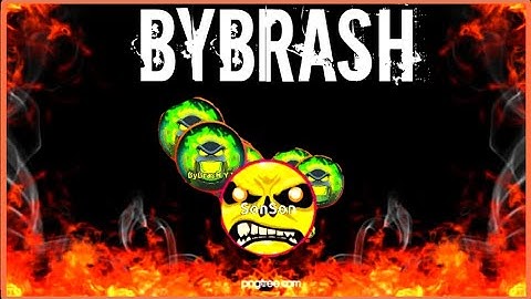 destroy team (blob.io) popsplit/tricksplit