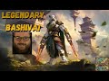 Bashiva Legendary! | Total War Warhammer 3. | E2