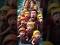 Titanic:A Tragic Voyage#shortsfeed #shortsviral #story #shortsyoutube #facts #titanic